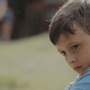 Foto Primeiro Janeiro