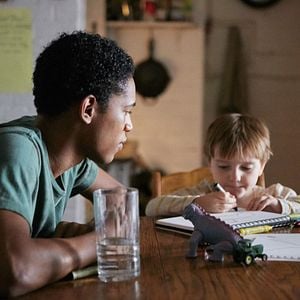 Foto Ao Cair da Noite