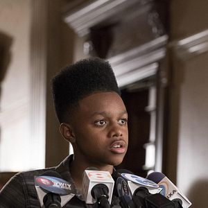 Foto How To Get Away With Murder