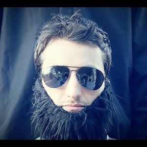 Foto A arte de se mover