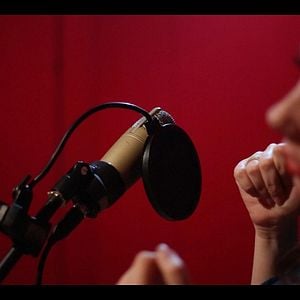 Foto A arte de se mover