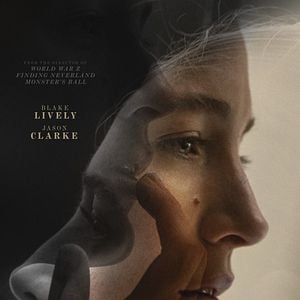 Foto Por Trás dos Seus Olhos