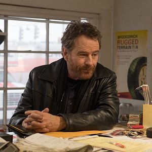 Foto A Melhor Escolha