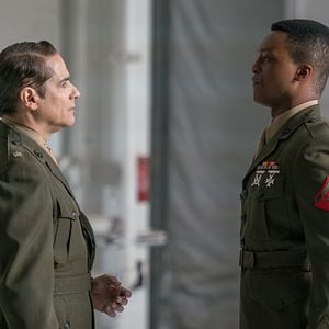 Foto A Melhor Escolha