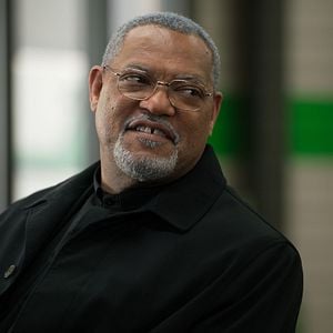 Foto A Melhor Escolha