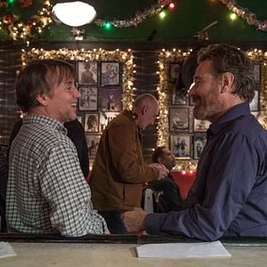 Foto A Melhor Escolha