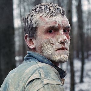 Foto Irmãos do Inverno