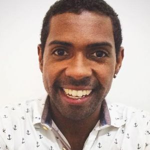 Foto José Valdomiro