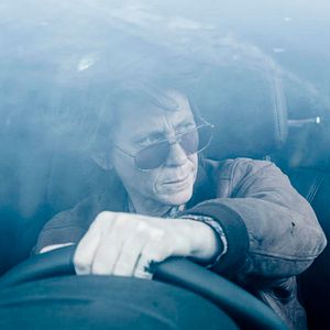 Foto Juliette Plumecocq-Mech