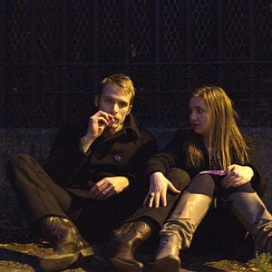 Foto Mobília Mínima