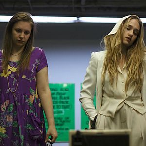 Foto Mobília Mínima