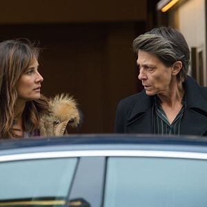 Foto Juliette Plumecocq-Mech