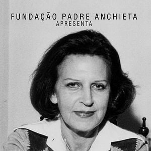 Foto Lygia, Uma Escritora Brasileira