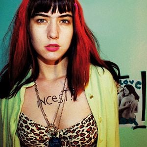 Foto Queercore: How to Punk a Revolution