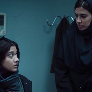 Foto Desaparecimento