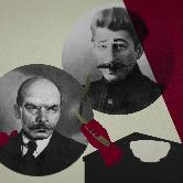 Foto 1917 – Construindo a Revolução Russa