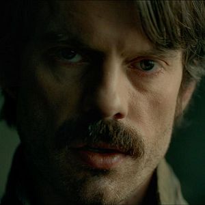 Foto Tempo de Qualidade