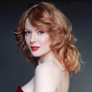 Foto Emily Beecham