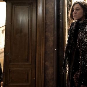 Foto Promessa ao Amanhecer