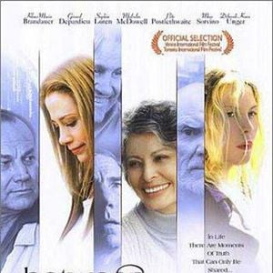 Foto Desejo de Liberdade