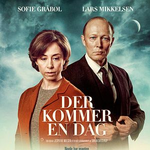 Foto Quando o Dia Chegar