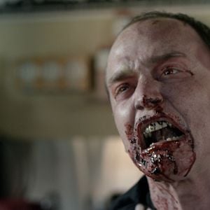 Foto Amor em Tempos de Zumbi
