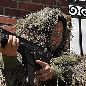 Foto Christopher Rodriguez-Marquette