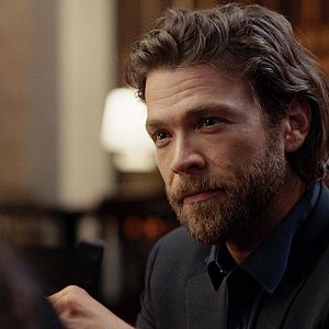 Foto Good Behavior (2016)