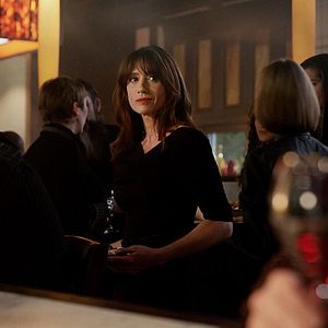 Foto Good Behavior (2016)