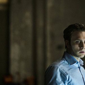 Foto Martin Wallström