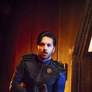 Foto Star Trek: Discovery