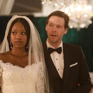 Foto The Mindy Project