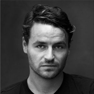 Foto Niklas Herskind