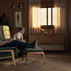 Foto Suburbicon: Bem-vindos ao Paraíso