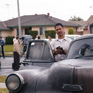 Foto Suburbicon: Bem-vindos ao Paraíso
