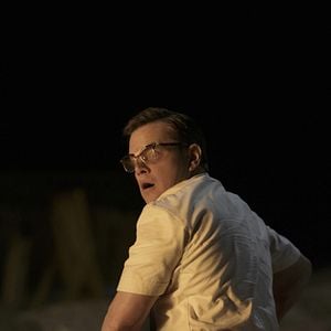 Foto Suburbicon: Bem-vindos ao Paraíso