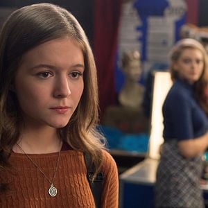 Foto Extraordinário