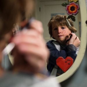 Foto Extraordinário