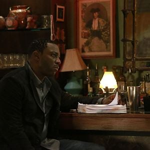 Foto Ten Days In The Valley