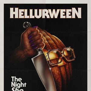 Foto O Halloween de Madea