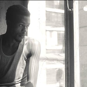 Foto Eu Sou Uma Verdadeira Gota de Sol na Terra