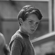 Foto Canção de Granito