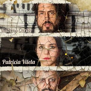 Foto SP: Crônicas de uma Cidade Real