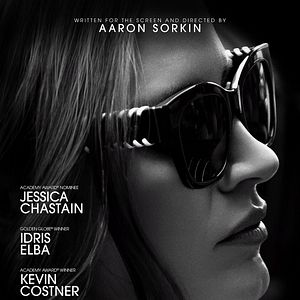 Foto A Grande Jogada