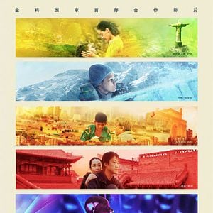 Foto Em Que Tempo Vivemos?