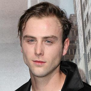 Foto Sterling Beaumon