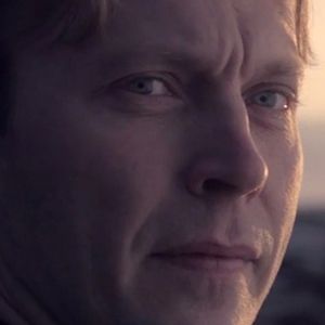 Foto Sveinn Ólafur Gunnarsson