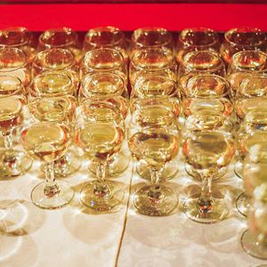 Foto Hippies Soviéticos