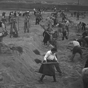 Foto Hotel Iugoslávia