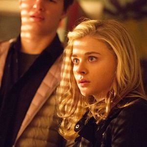 Foto Criminosos de Novembro